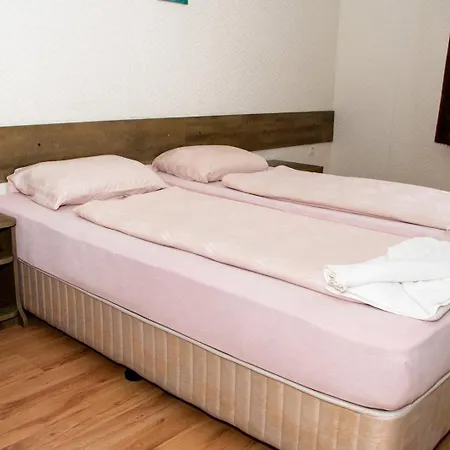 зорница 3* Bansko