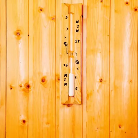 Maison d'hôtes зорница