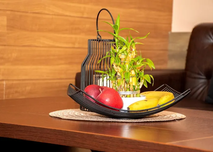 зорница Банско