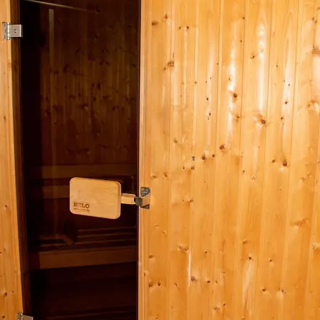 зорница Pensjonat 3*