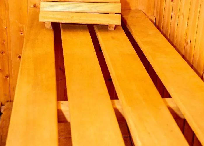 招待所 зорница 3*