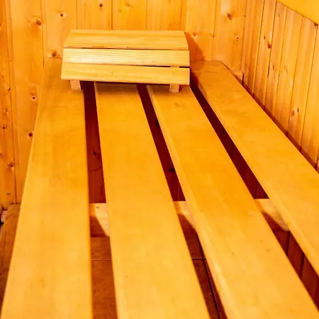 Guest house зорница 3*