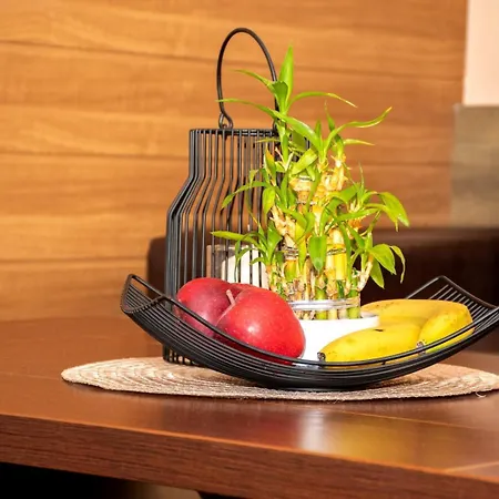 зорница バンスコ