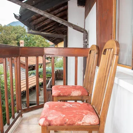 зорница 3* Bansko