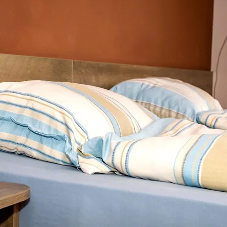 зорница バンスコ