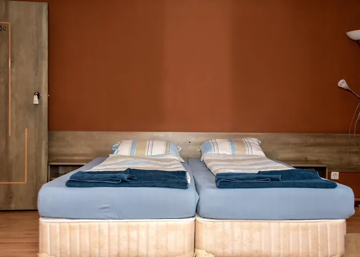 зорница Bansko