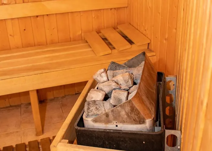 зорница Guest house 3*