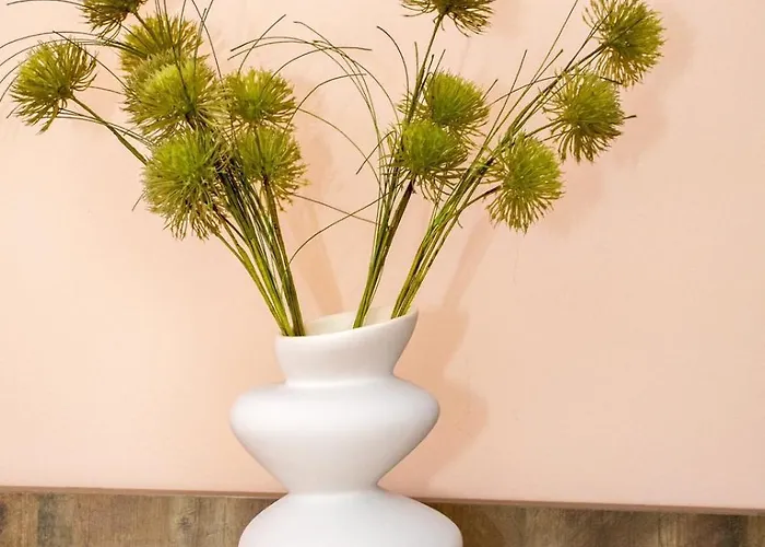 зорница Guest house Bansko