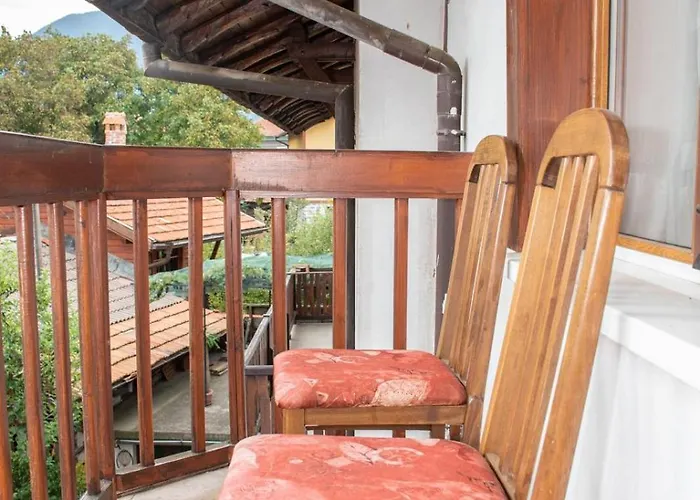 зорница 3* Bansko