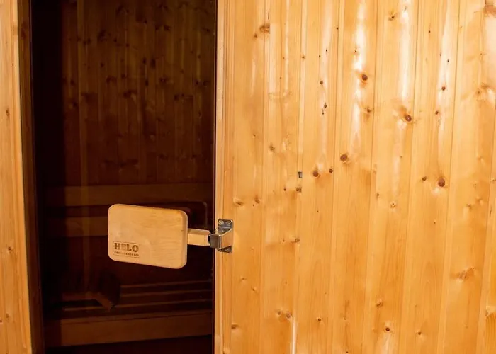 зорница Guest house 3*