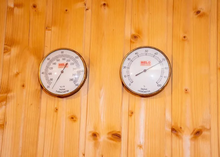 зорница 3* Bansko